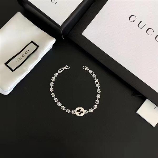 202426131643104 8070